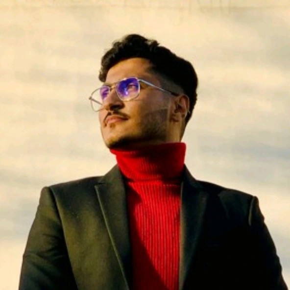 Mukhtar Musawer